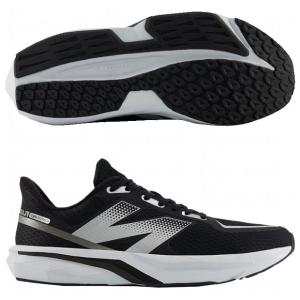 New Balance（ニューバランス） ランニングシューズ D幅 メンズ ダイナ