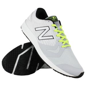 M FLASH LW3　ホワイト　【NewBalance|ニューバランス】ランニングシューズmflshlw3