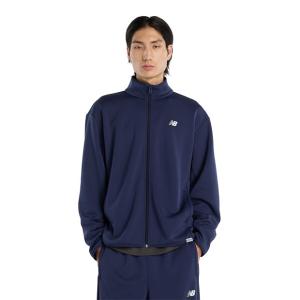 adidas Originals ACミラン SSTトラックトップ 【adidas originals