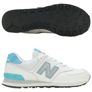 サガン鳥栖 ML574 D　【NewBalance|ニューバランス】カジュアルシューズml574tu2d｜kemari87