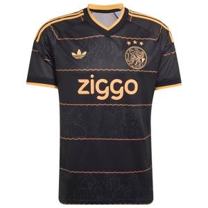 美品 アディダス 1993 日本代表 ヒストリカル トラックジャケット L adidas（アディダス） 日本代表ヒストリカルT 1993 【adidas