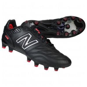 New Balance 442 ブラック サッカーシューズ　28.0 楽天市場】ニューバランス（new balance）（メンズ）サッカー