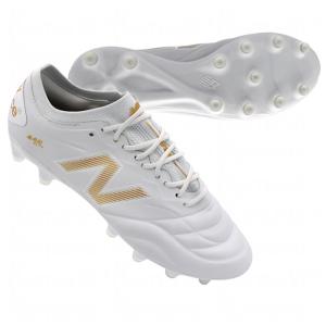New Balance（ニューバランス） 442 V2 TEAM HG 大人用 サッカー