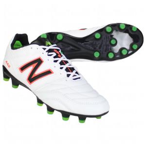 ニューバランス　スパイク　HG New Balance ニューバランス newbalance FURON PRO HG V8