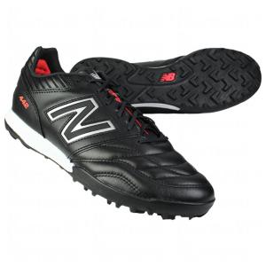 New Balance ニューバランス（new balance）（メンズ）サッカー