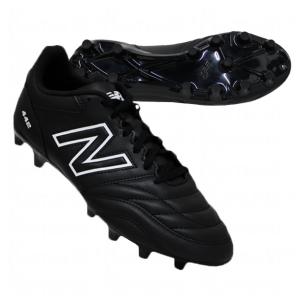 ASICS（アシックス） リーサルティグレオールIT ブラック×ホワイト