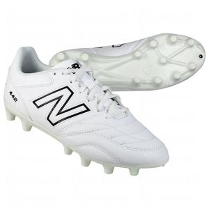 MIZUNO ウエーブインシジョン2 SI スーパーホワイトパール×レッド