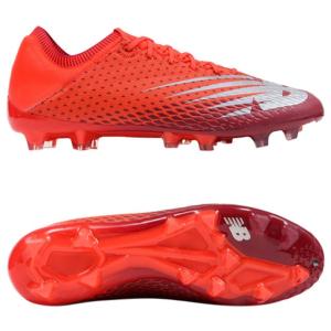new balance furon v6 ag