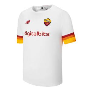 New Balance サッカー フットサル レプリカ種類 海外クラブチーム の商品一覧 スポーツ 通販 Yahoo ショッピング