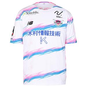 ジュニア マンチェスターユナイテッド ナンバーTシャツ 14.ハビエル