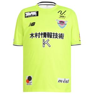 鹿島アントラーズ 2019 コンフィット半袖Tシャツ 10.安部裕葵 クラブ