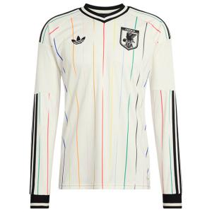adidas（アディダス） 背番号14 伊東純也 サッカー日本代表 2026
