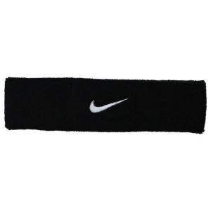 ナイキヘアバンドのランキングtop100 人気売れ筋ランキング Yahoo ショッピング