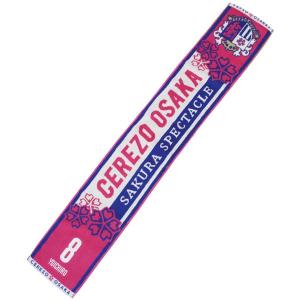 セレッソ 大阪 壁紙 Udin