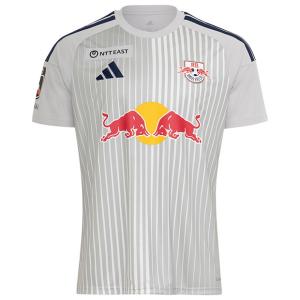 adidas（アディダス） なでしこジャパン ホームレプリカユニフォーム