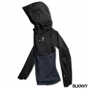 On（オン） On Weather Jacket Insulated ウェザージャケット
