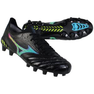でおすすめアイテム。 NEO モレリア 【極美品】MIZUNO 3 JAPAN β