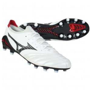 Mizuno モレリア 2限定モデル MIZUNO モレリア2 復刻限定モデル ブルー×ホワイト 【MIZUNO