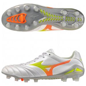 MIZUNO（ミズノ） アマドールSP 4 レッド×ホワイト 【MIZUNO|ミズノ