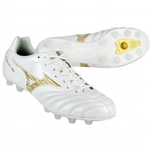 モナルシーダ NEO 3 WIDE ELITEの買取情報