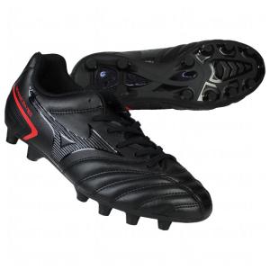 ジュニア モナルシーダ NEO 2 SELECT Jr　ブラック×ブラック　サッカージュニアスパイクp1gb222500