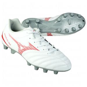 ミズノ　モナルシーダNEOワイドジャパン　新品未使用 MIZUNO（ミズノ） 即発送 サッカースパイク モナルシーダ NEO 3