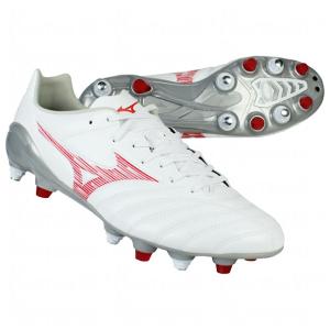 スパイク／ラグビー用／ミズノ／28.0／赤／R1GA171162／新品・未使用品 スパイク／ラグビー用／ミズノ／28.0／赤／R1GA171162／新品・未