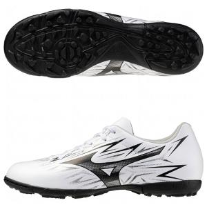 MIZUNO（ミズノ） レビュラ V3 AS ピンク×ブラック 【MIZUNO|ミズノ