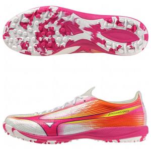 Joma（ホマ） トップフレックス TF ブラック 【JOMA|ホマ】サッカー