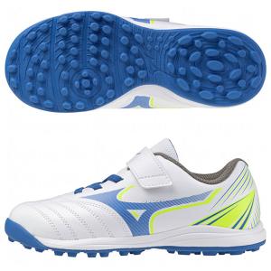 MIZUNO（ミズノ） バサラ 001 TC オレンジ×パープル 【MIZUNO|ミズノ