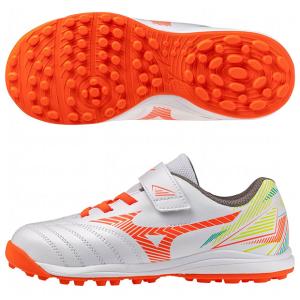 ASICS（アシックス） トレッカー2002 ブラック×ホワイト 【asics
