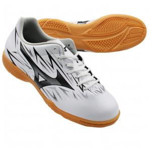 MIZUNO（ミズノ） モナルシーダ NEO3 CLUB IN mizuno P1GF262709