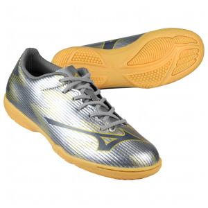 adidas（アディダス） パティーク 11nv TRX TF ランニングホワイト