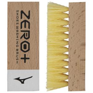 Mizuno Morelia サッカースパイク（シューズキーパー付） Amazon.co.jp: [ミズノ] モレリア シューズキーパー MORELIA