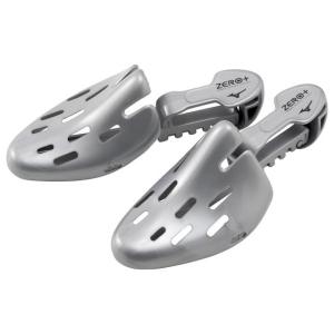 モレリア TF 26cm（モレリア シューズキーパーセット） MIZUNO ミズノ MORELIA SHOEKEEPER モレリア シューキーパー