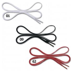 モレリア シューレース　サッカーフットサルシューズアクセサリーp1gz2001