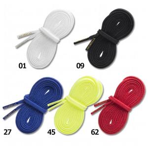 モレリアNEOシューレース　サッカーフットサルシューズアクセサリーp1gz2011