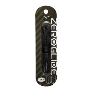 ZEROGLIDE シューレース 【MIZUN...の詳細画像3