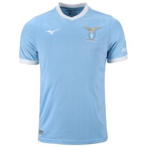 PUMA プーマ メンズ サッカー 2024 横浜FC 1stユニフォーム