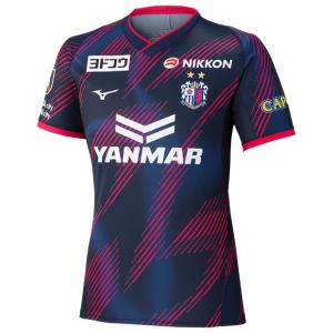 PUMA プーマ 古着 セレッソ大阪 ユニフォーム リミテッド 柿谷 PUMA プーマ 古着 セレッソ大阪 ユニフォーム リミテッド 柿谷
