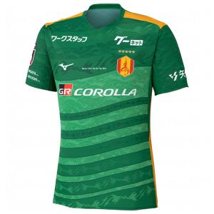 正規品！ スペイン代表 オーセンティックadizeroユニフォーム 2014／M adidas（アディダス） スペイン代表 2014 ホーム 半袖オーセンティック