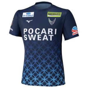 adidas（アディダス） 爆買!! ジュニア ユベントス 26-27 アウェイ