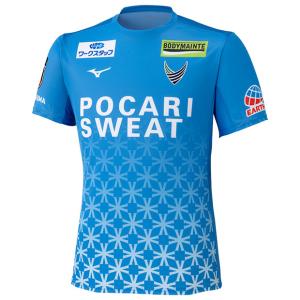NIKE（ナイキ） 爆買!! フランス代表 2026 アウェイ 半袖レプリカ