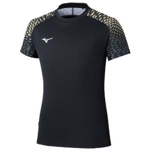 PRO 半袖フィールドシャツ 【MIZUNO|...の詳細画像1