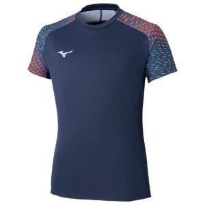PRO 半袖フィールドシャツ 【MIZUNO|...の詳細画像3