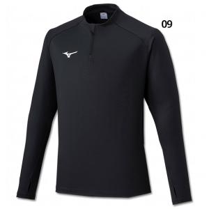 PUMA（プーマ） マンチェスターシティ FTBLCULTURE フーディ プーマ