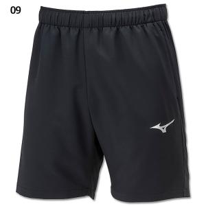 PRO ムーブクロスハーフパンツ 【MIZUNO...の商品画像