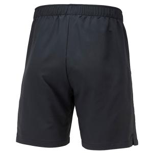 PRO ムーブクロスハーフパンツ 【MIZUN...の詳細画像1