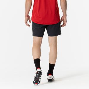 PRO ムーブクロスハーフパンツ 【MIZUN...の詳細画像4