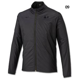 MIZUNO（ミズノ） PRO OFF フィールドコート 【MIZUNO|ミズノ